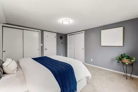 59 Berkeley Ave, Lowell, MA 01852 photo 18