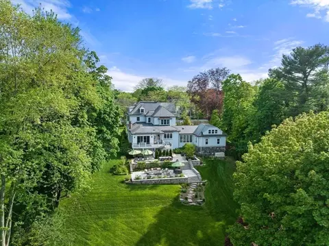 725 High St, Dedham, MA 02026 photo 21