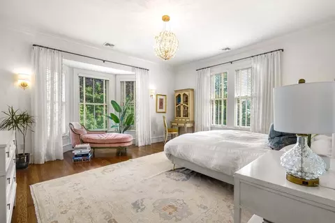 725 High St, Dedham, MA 02026 photo 16