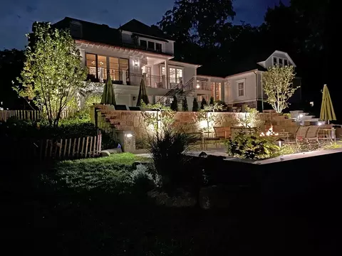 725 High St, Dedham, MA 02026 photo 25