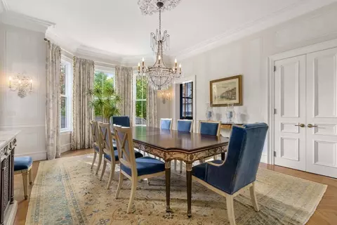 725 High St, Dedham, MA 02026 photo 10