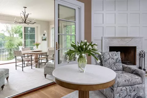 725 High St, Dedham, MA 02026 photo 11