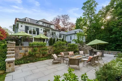 725 High St, Dedham, MA 02026 photo 18