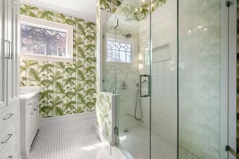 725 High St, Dedham, MA 02026 photo 14