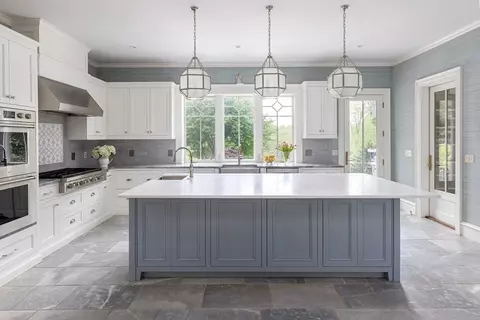 725 High St, Dedham, MA 02026 photo 7