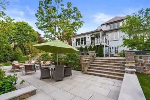 725 High St, Dedham, MA 02026 photo 17