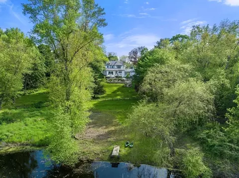 725 High St, Dedham, MA 02026 photo 22