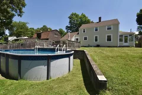 66 Oregon St, Springfield, MA 01118 photo 25