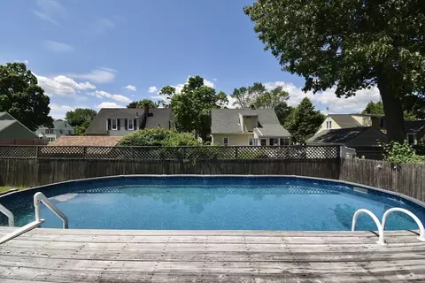 66 Oregon St, Springfield, MA 01118 photo 23