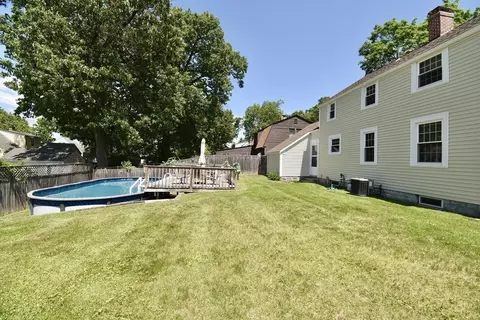 66 Oregon St, Springfield, MA 01118 photo 26