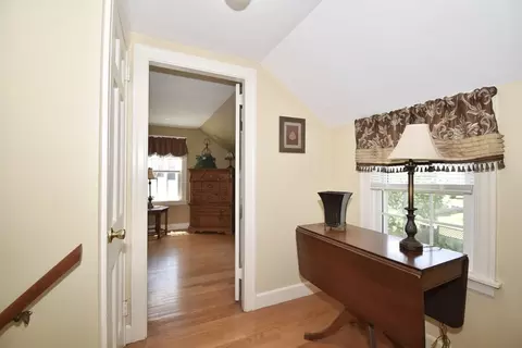 66 Oregon St, Springfield, MA 01118 photo 20