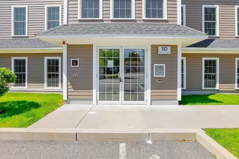 110 Pleasant St #101, Marlborough, MA 01752