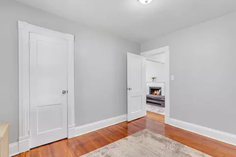 106 Barber St, Springfield, MA 01109 photo 20