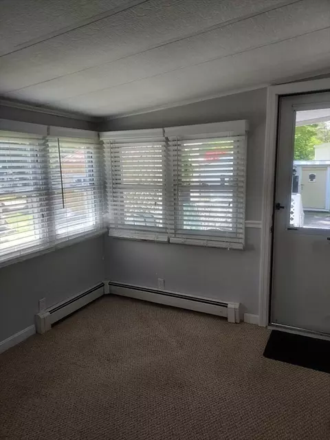 147 Windswept Rd, Wareham, MA 02576 photo 15