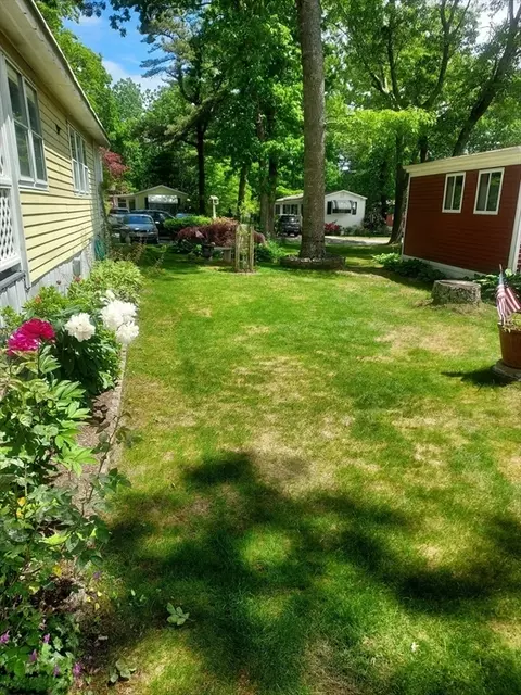 147 Windswept Rd, Wareham, MA 02576 photo 3