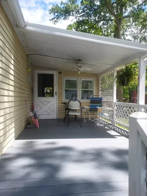 147 Windswept Rd, Wareham, MA 02576 photo 10