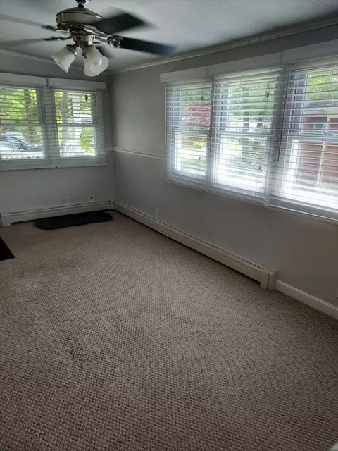 147 Windswept Rd, Wareham, MA 02576 photo 16