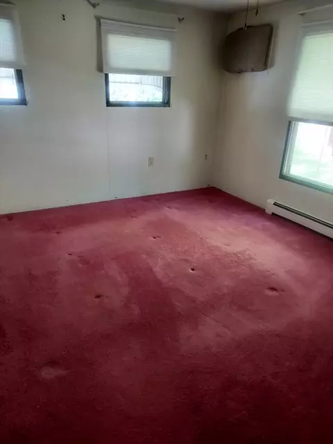 147 Windswept Rd, Wareham, MA 02576 photo 29