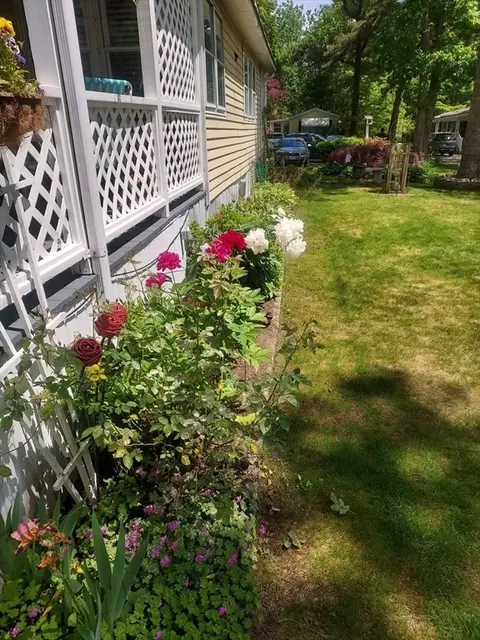 147 Windswept Rd, Wareham, MA 02576 photo 4