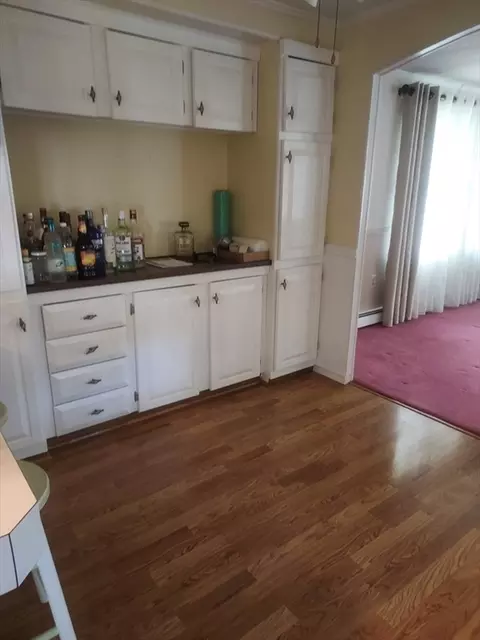 147 Windswept Rd, Wareham, MA 02576 photo 19