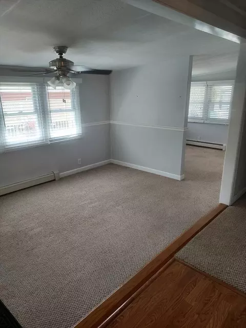 147 Windswept Rd, Wareham, MA 02576 photo 14