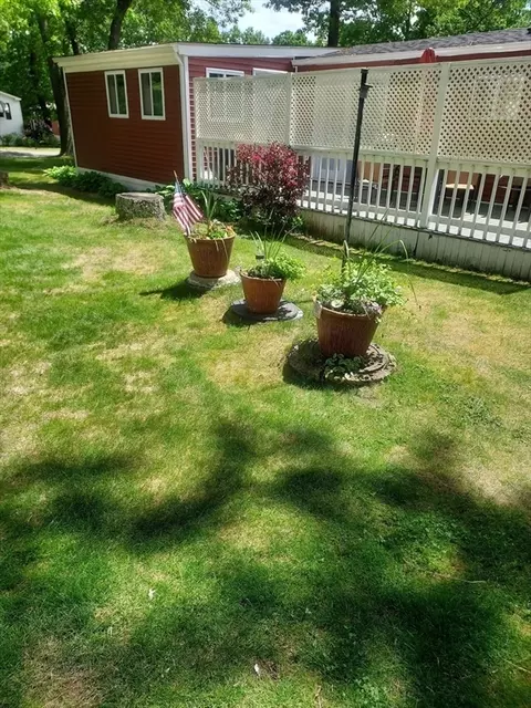 147 Windswept Rd, Wareham, MA 02576 photo 12