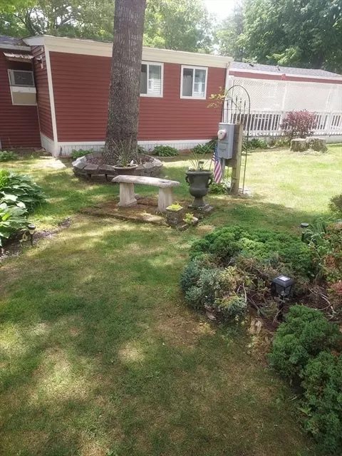 147 Windswept Rd, Wareham, MA 02576 photo 5