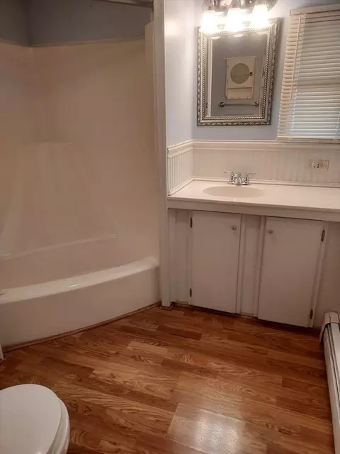 147 Windswept Rd, Wareham, MA 02576 photo 25