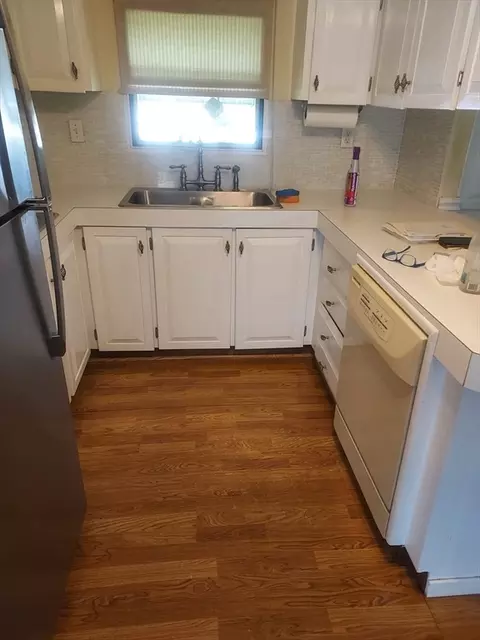 147 Windswept Rd, Wareham, MA 02576 photo 18