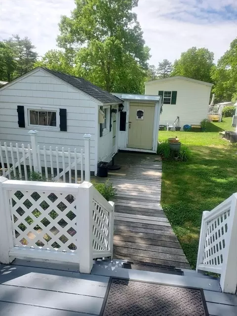147 Windswept Rd, Wareham, MA 02576 photo 8