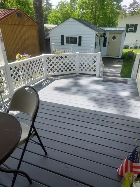 147 Windswept Rd, Wareham, MA 02576 photo 7