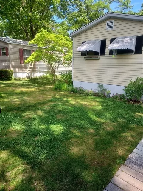 147 Windswept Rd, Wareham, MA 02576 photo 6