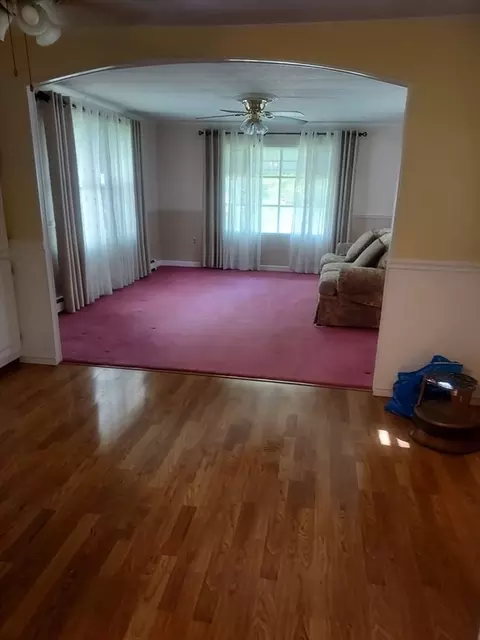 147 Windswept Rd, Wareham, MA 02576 photo 22