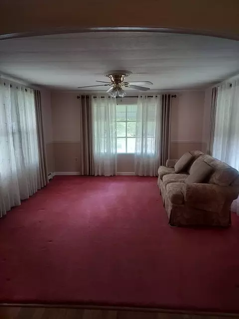 147 Windswept Rd, Wareham, MA 02576 photo 23