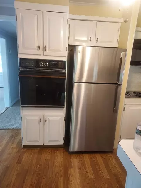 147 Windswept Rd, Wareham, MA 02576 photo 20