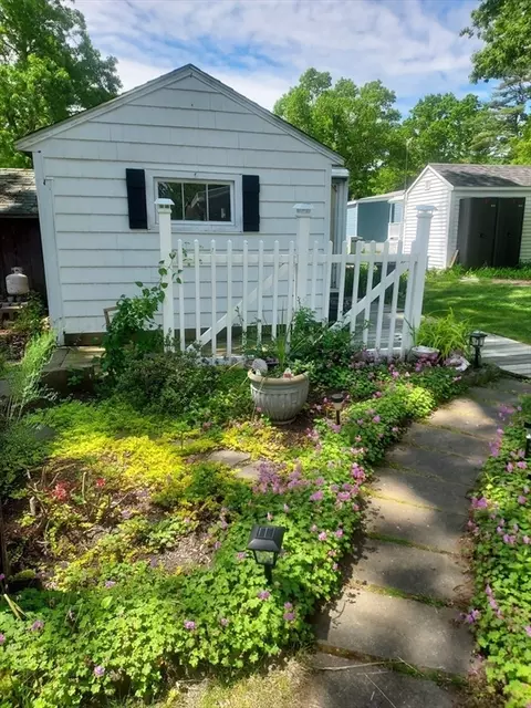 147 Windswept Rd, Wareham, MA 02576 photo 11