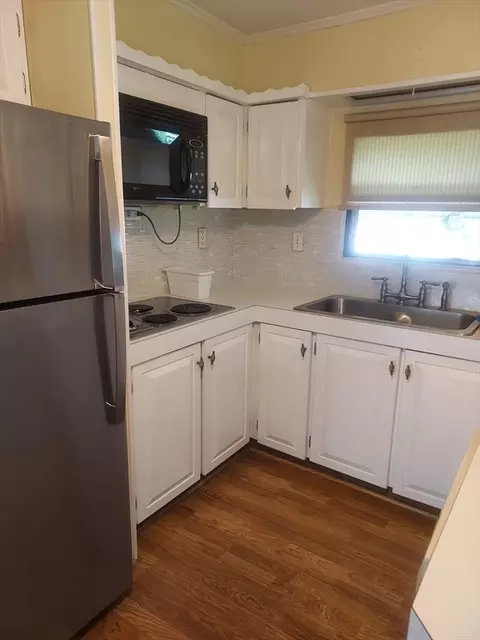 147 Windswept Rd, Wareham, MA 02576 photo 17