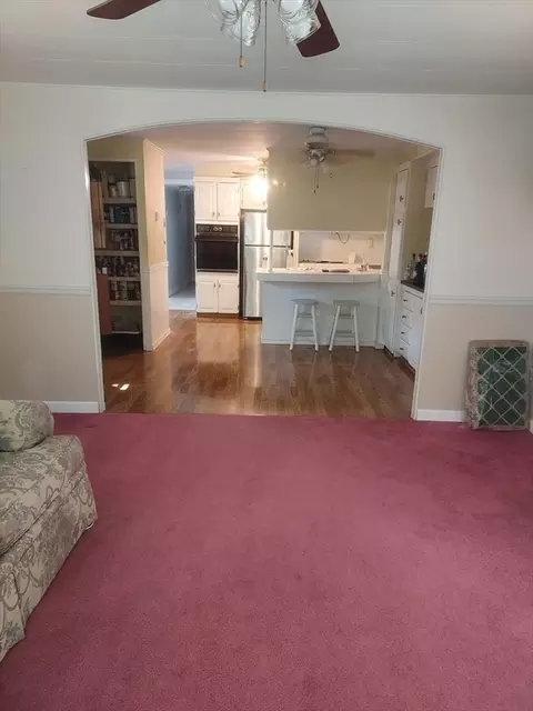 147 Windswept Rd, Wareham, MA 02576 photo 21