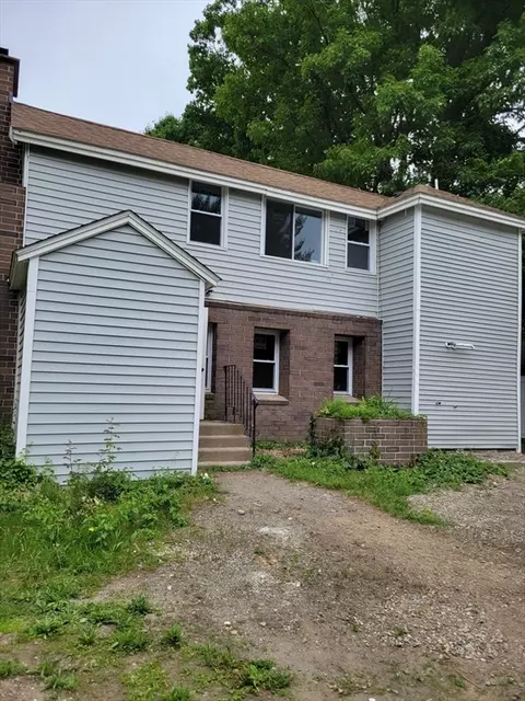 3 Rogers St, Worcester, MA 01604 photo 15