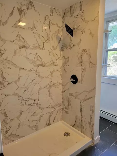 3 Rogers St, Worcester, MA 01604 photo 9