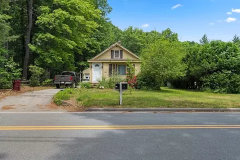 165 New Est, Littleton, MA 01460