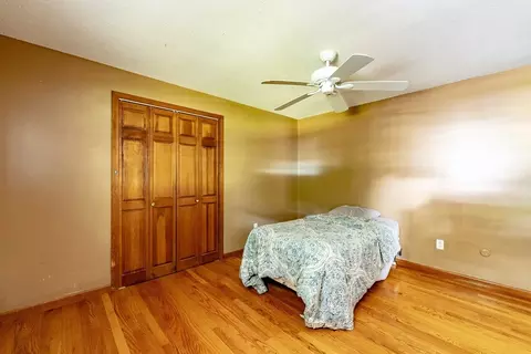 69 Wanda St, Chicopee, MA 01013 photo 13