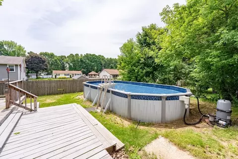 69 Wanda St, Chicopee, MA 01013 photo 24