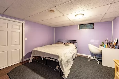 69 Wanda St, Chicopee, MA 01013 photo 32