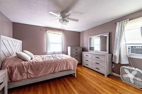 69 Wanda St, Chicopee, MA 01013 photo 8