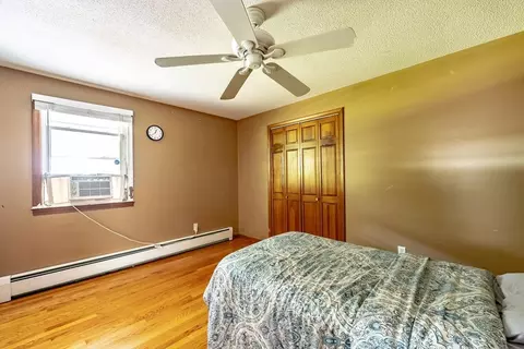 69 Wanda St, Chicopee, MA 01013 photo 12