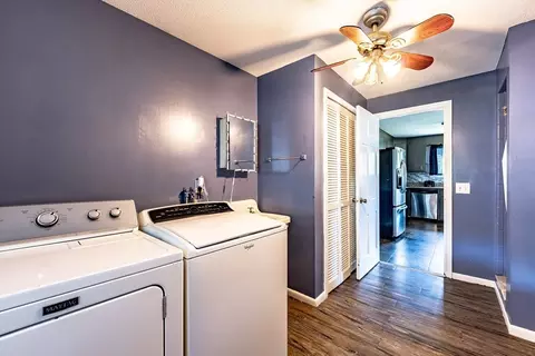 69 Wanda St, Chicopee, MA 01013 photo 19