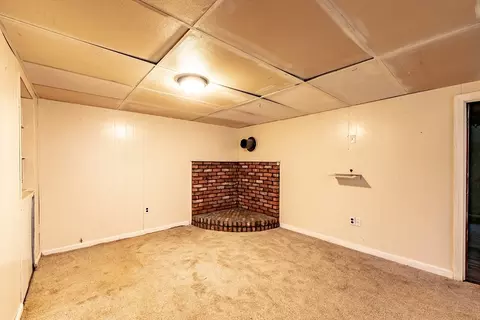 69 Wanda St, Chicopee, MA 01013 photo 30