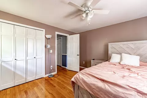 69 Wanda St, Chicopee, MA 01013 photo 10