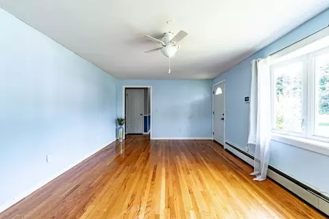 69 Wanda St, Chicopee, MA 01013 photo 7